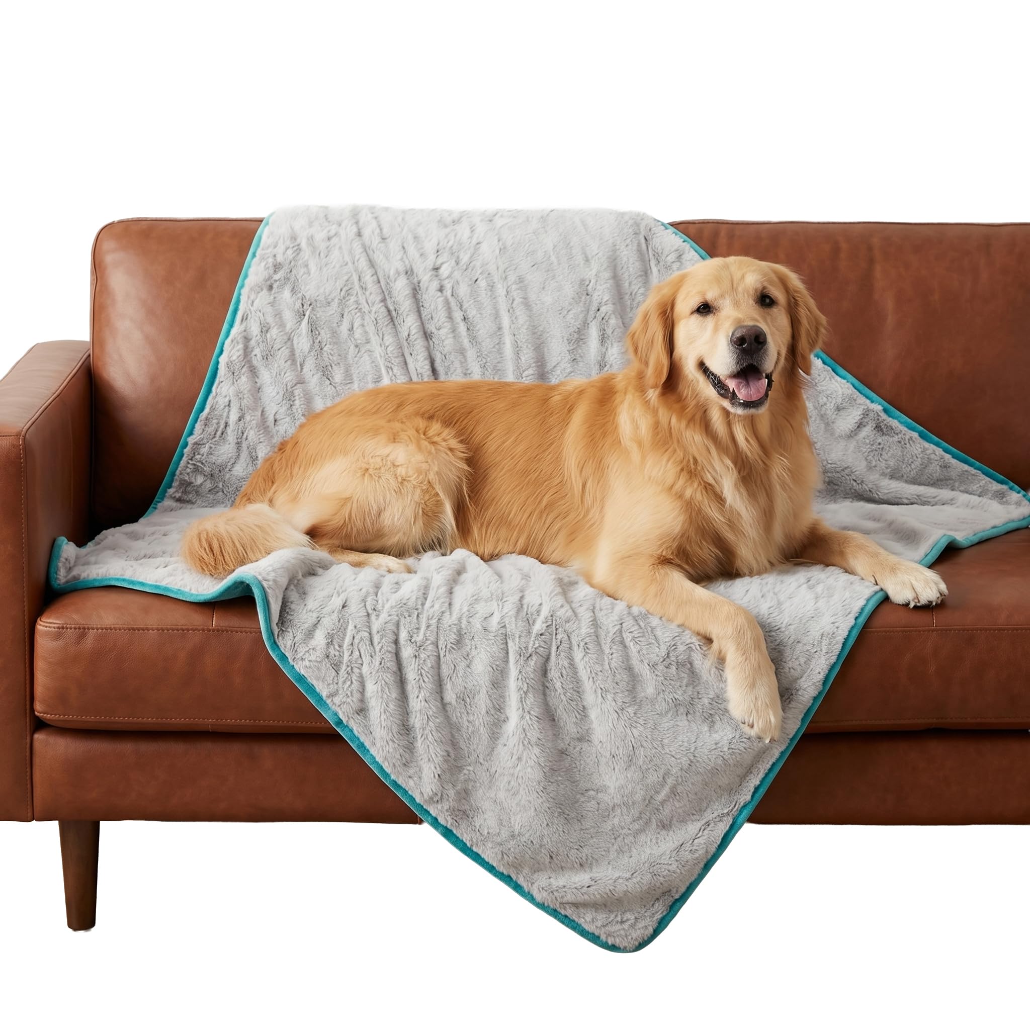 Blankets and Throw