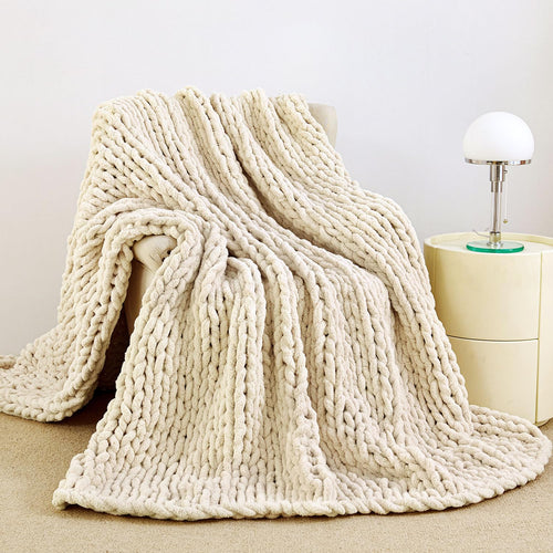 Blankets and Throw