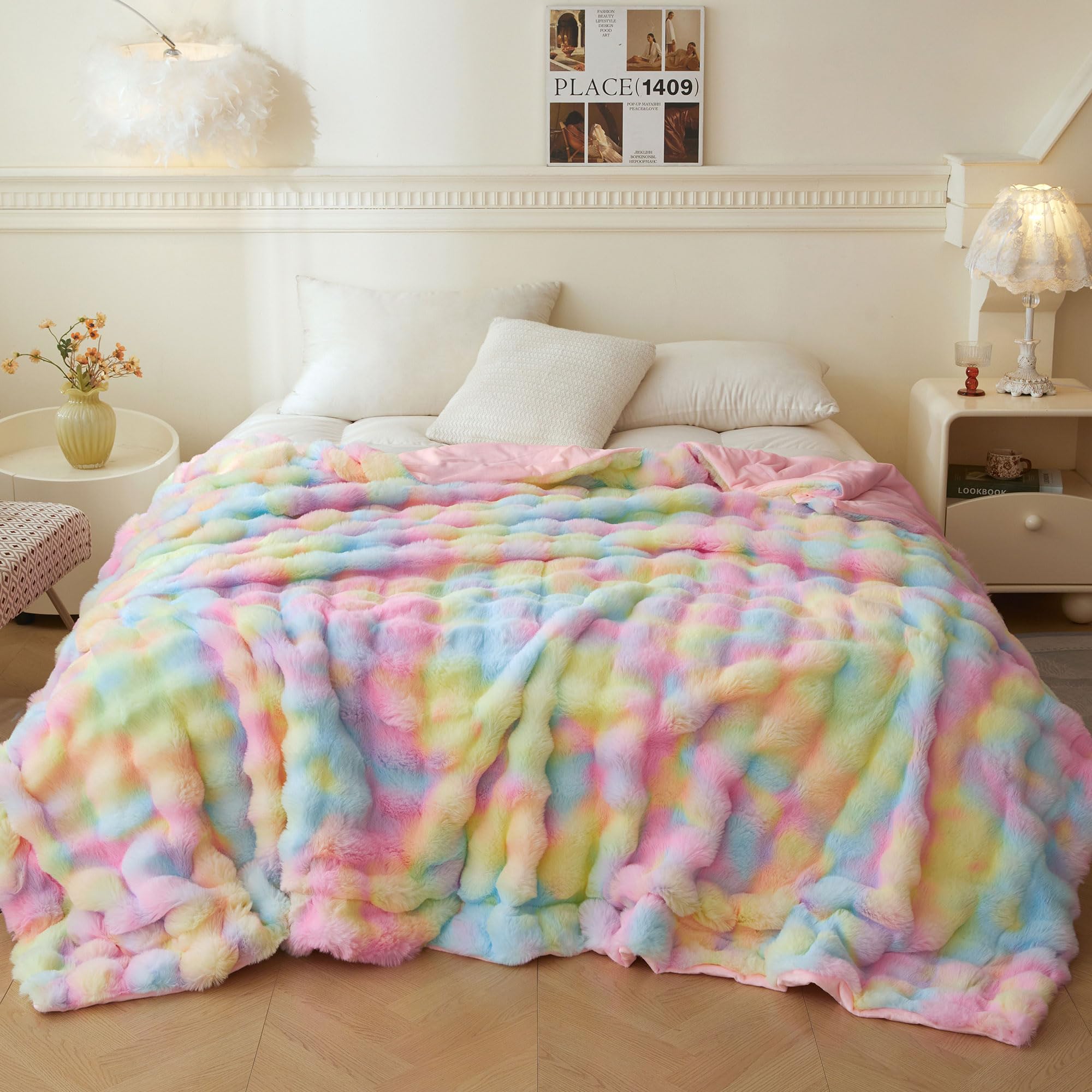 Kids Bedding