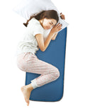 Mattress Toppers