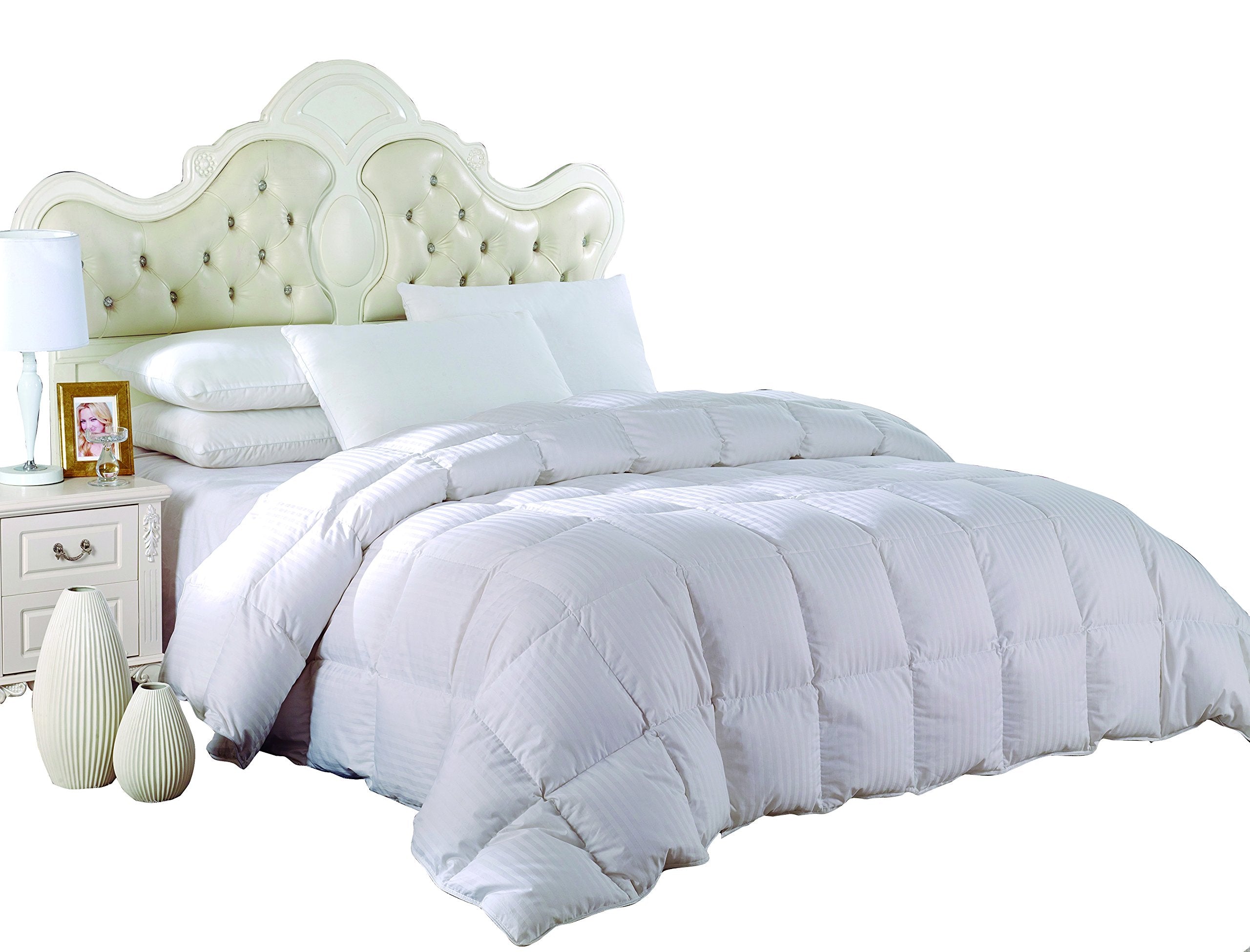 Bedding Comforters