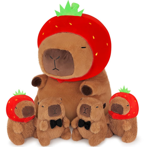 Kids Bedding