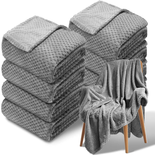 Blankets and Throw