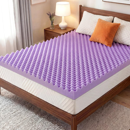 Mattress Toppers