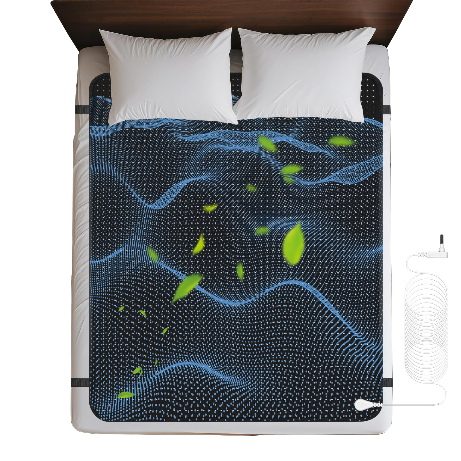 Mattress Toppers