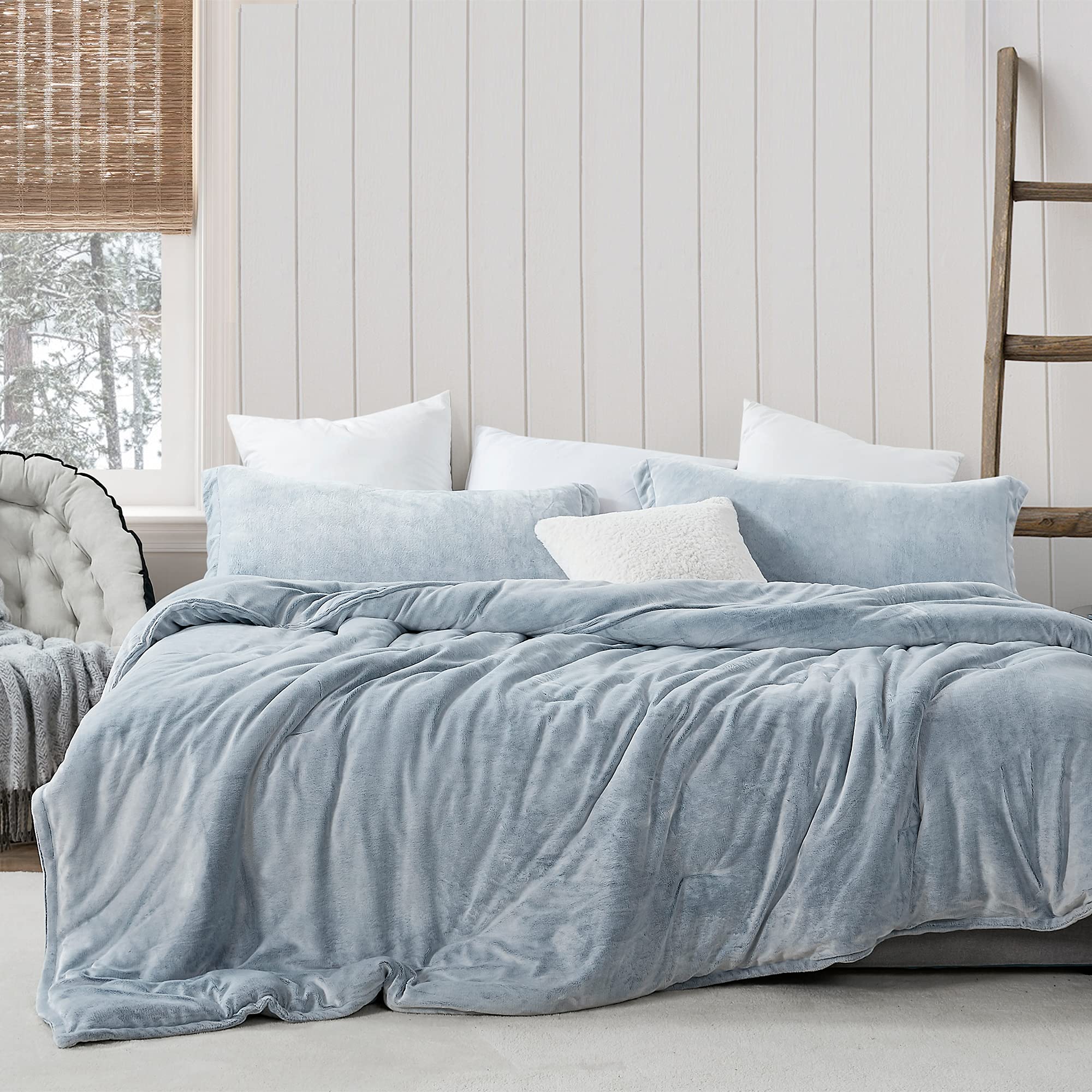 Bedding Comforters