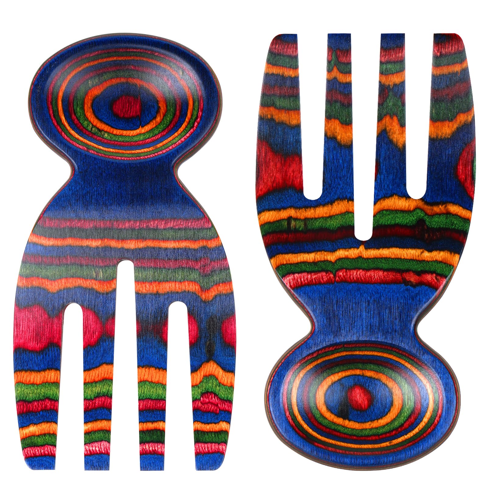 Flateware