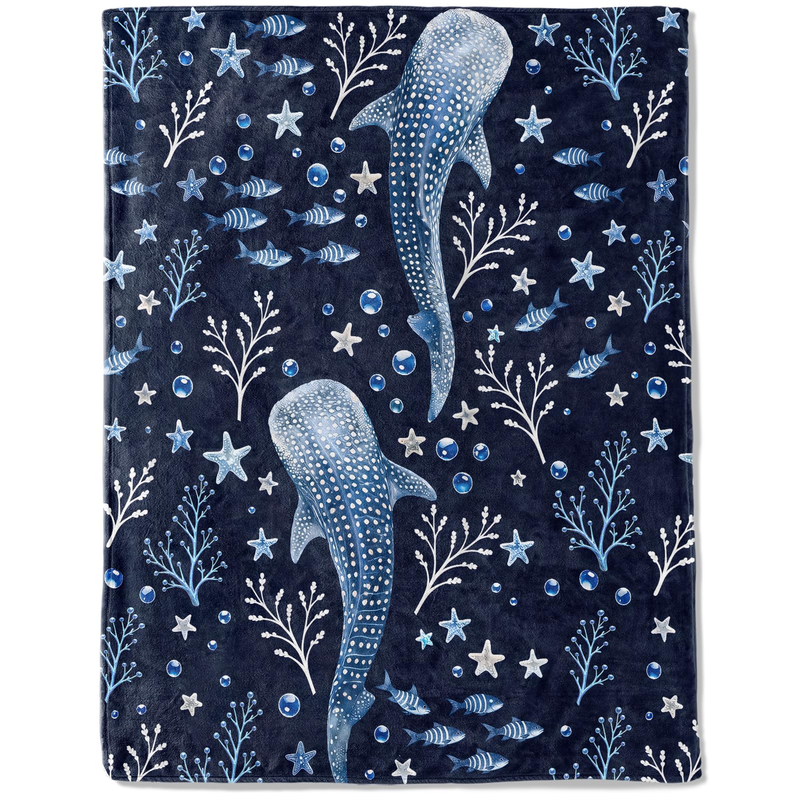 Kids Bedding