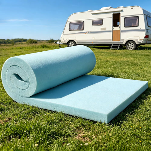 Mattress Toppers
