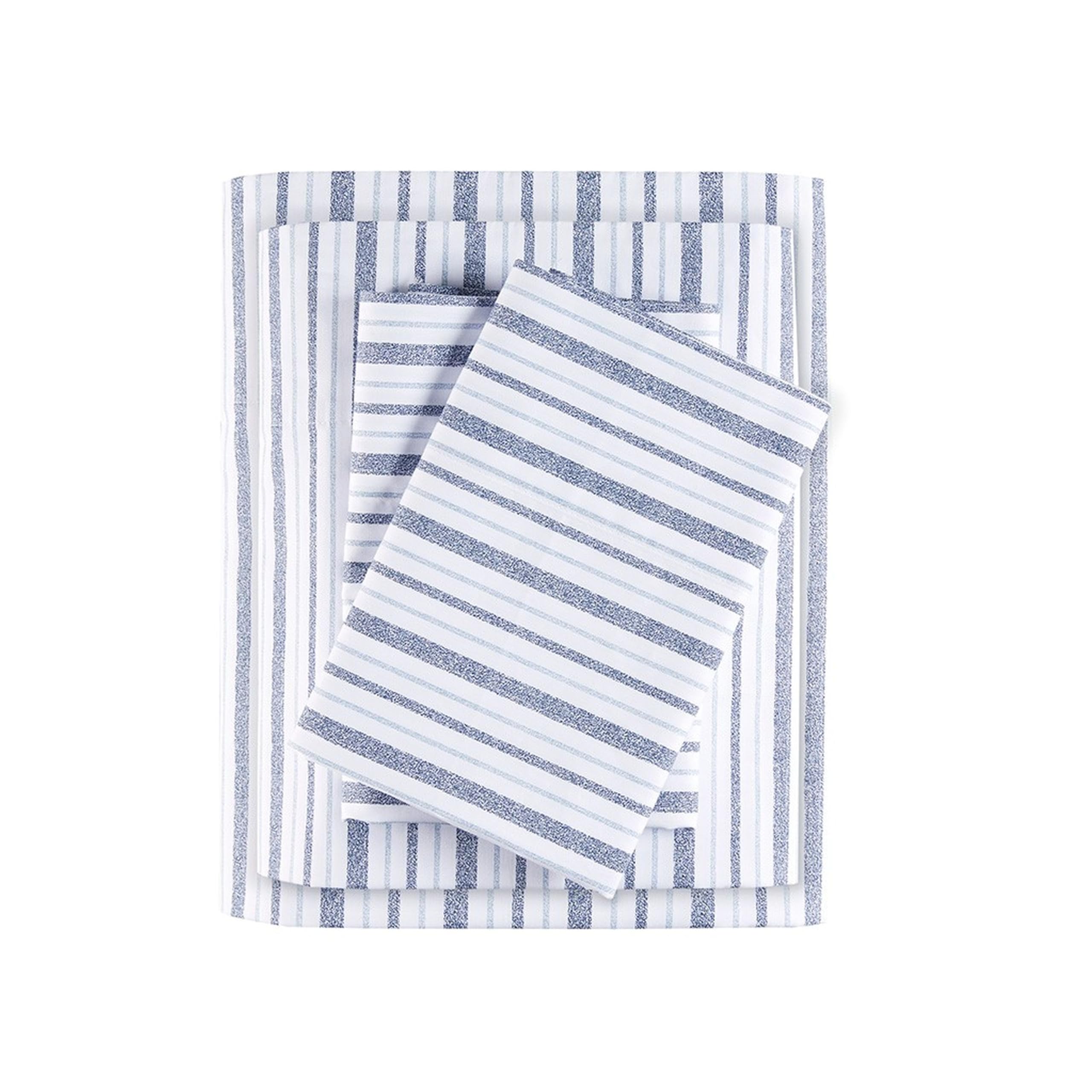 Sheet & Pillowcase Sets