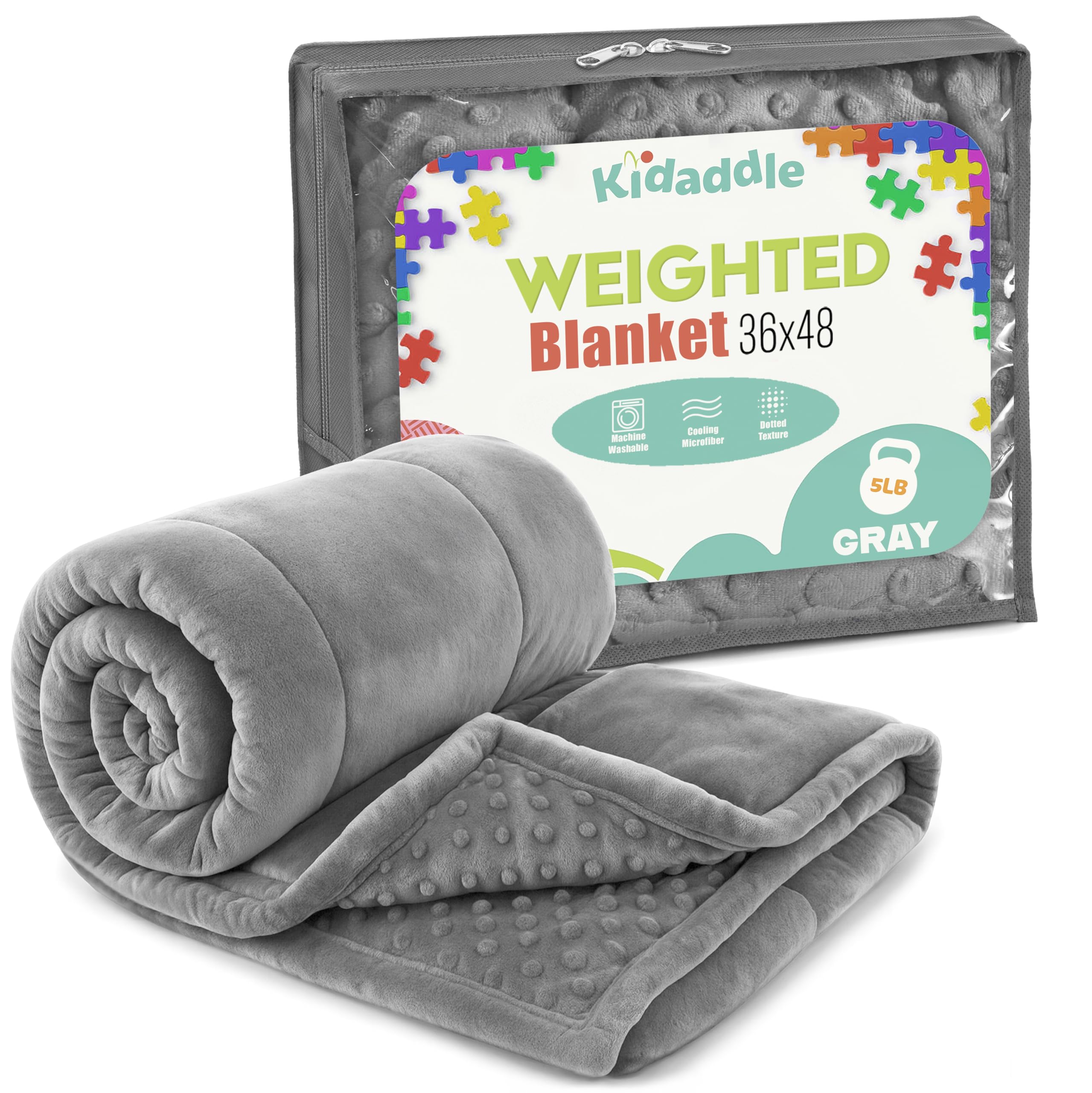 Kids Bedding