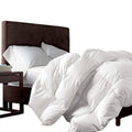 Bedding Comforters