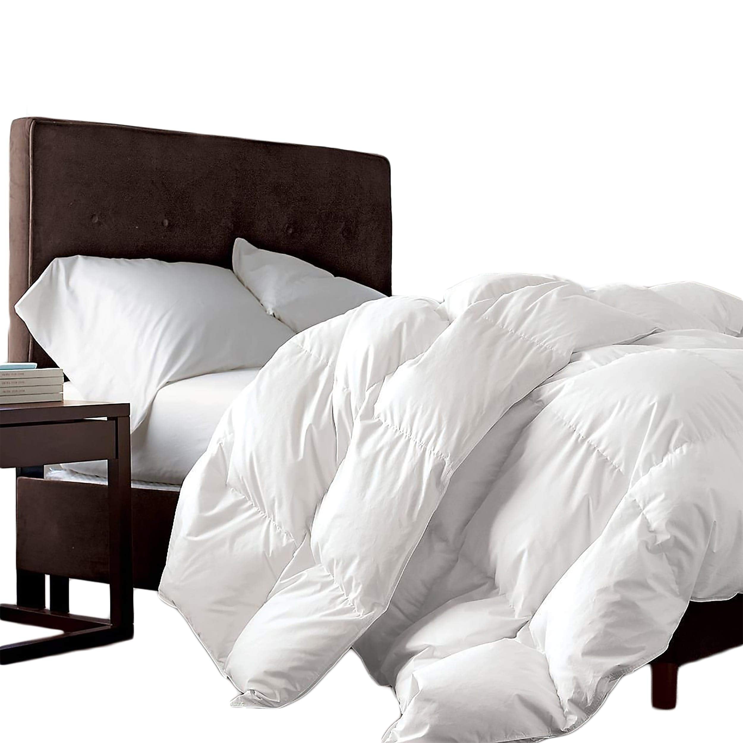 Bedding Comforters