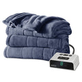 Heated Blankets
