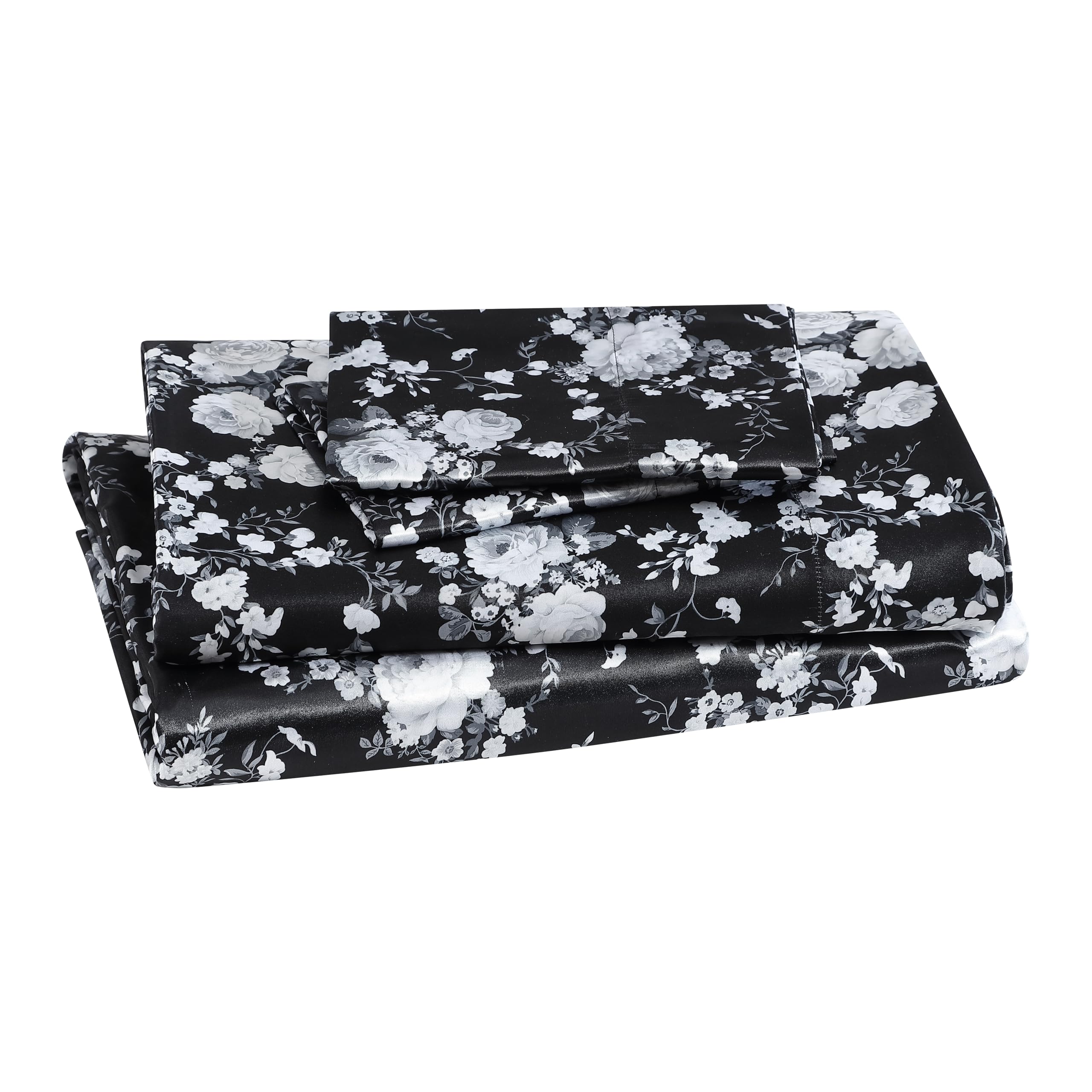 Sheet & Pillowcase Sets