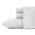 Sheet & Pillowcase Sets