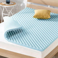 Mattress Toppers