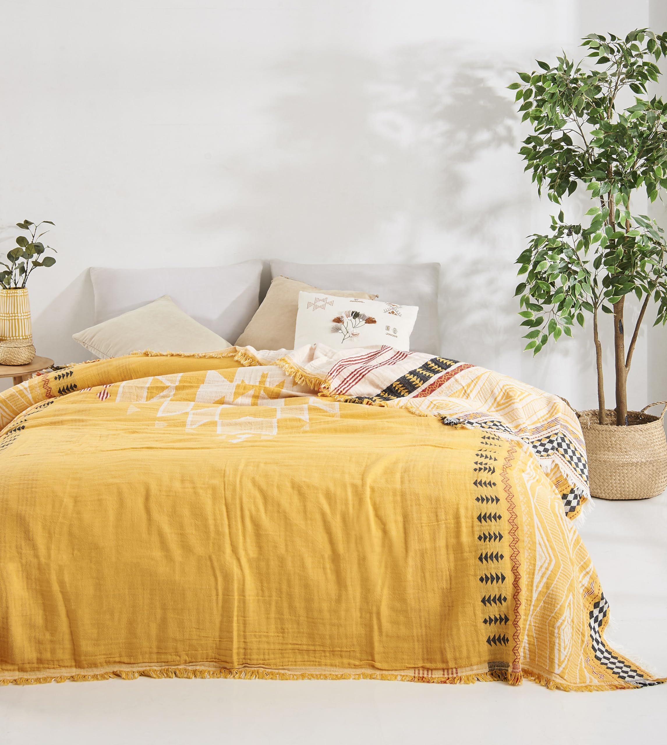 Bedding Comforters