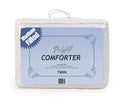 Bedding Comforters