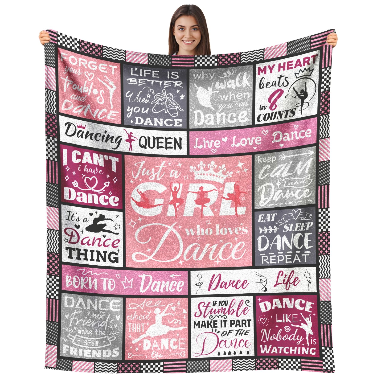Kids Bedding