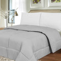 Bedding Comforters