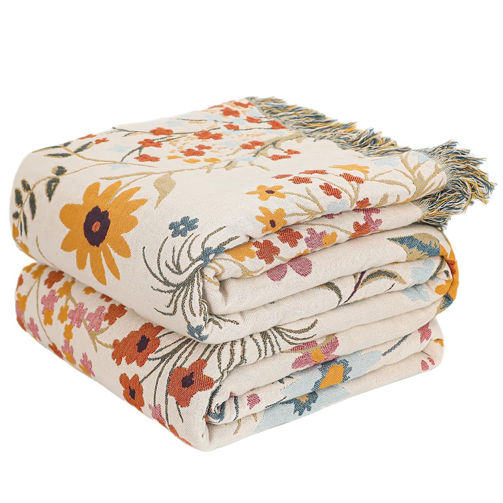 Blankets and Throw