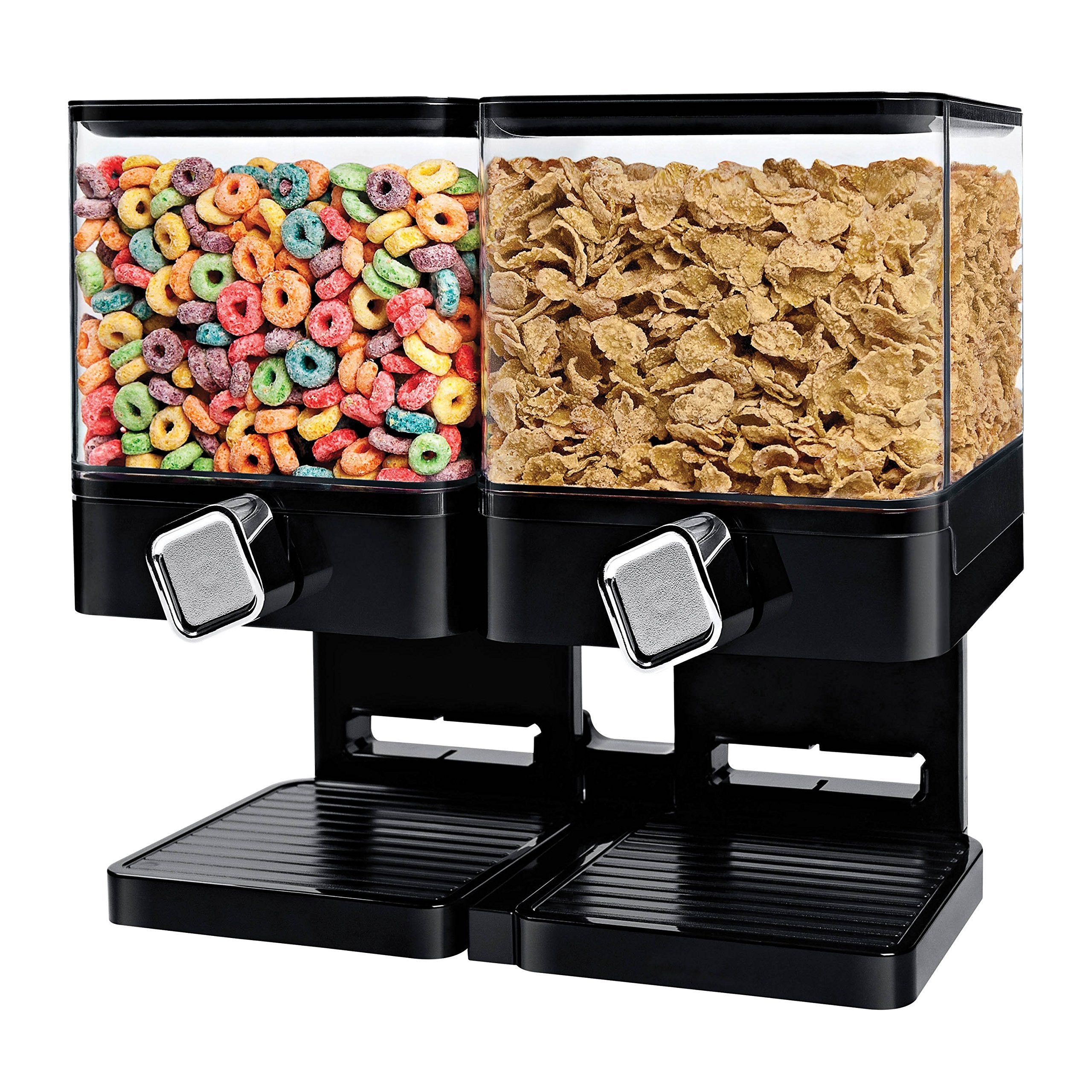 Food Stoarge