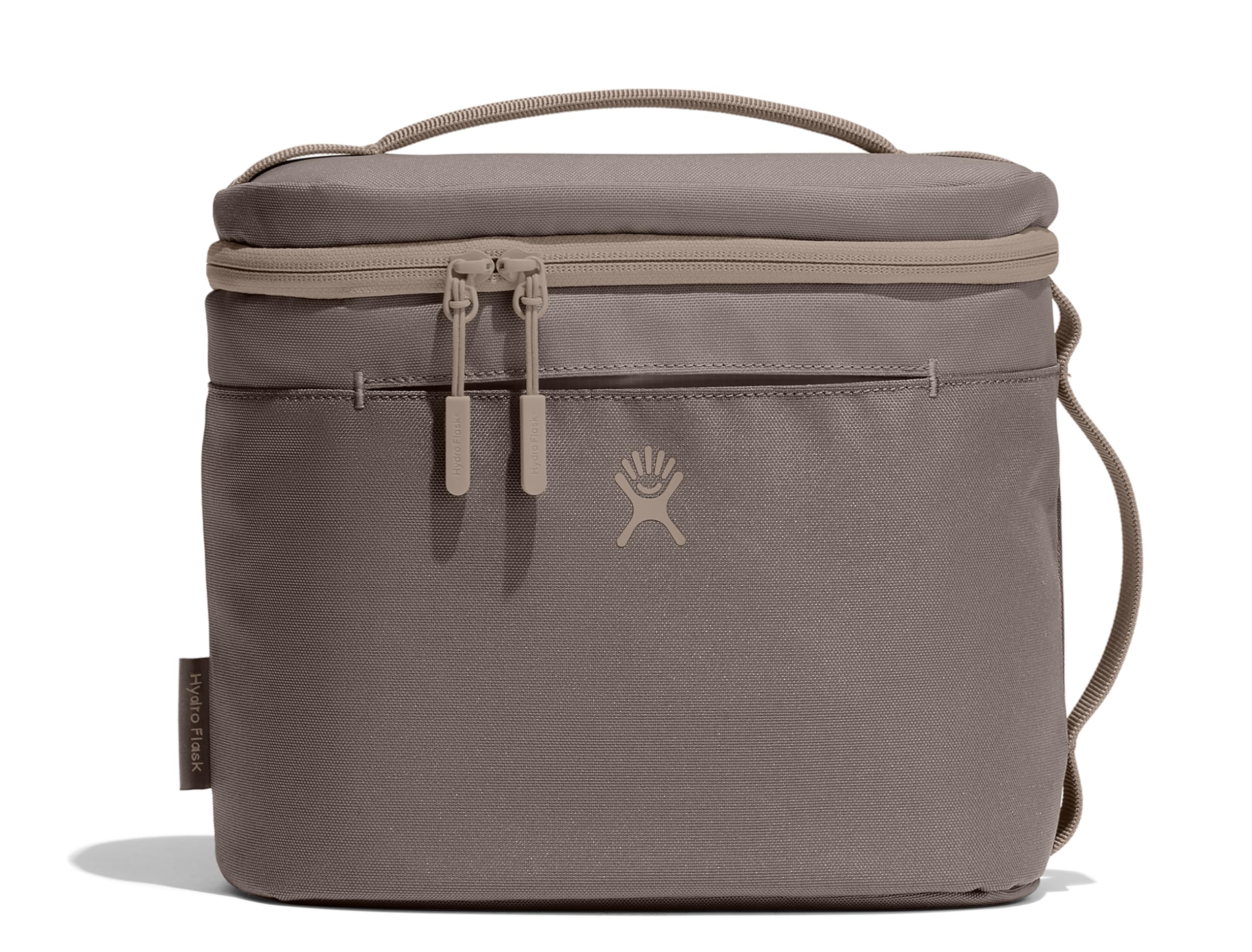 Hydro Flask Lunch Bag – Insulated Adult Lunch Cooler for Men and Women 5 L Sandpiper