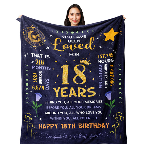 Kids Bedding