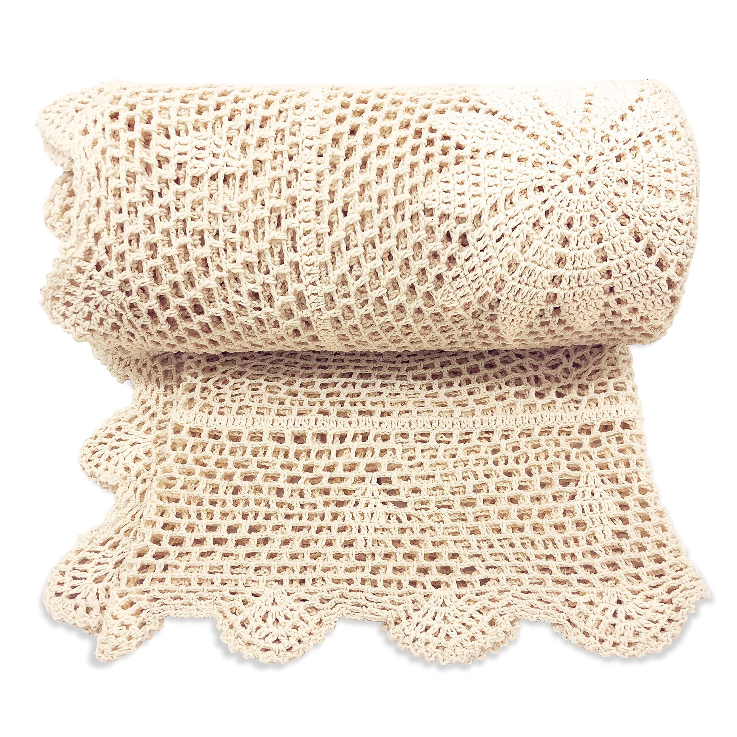Blankets and Throw
