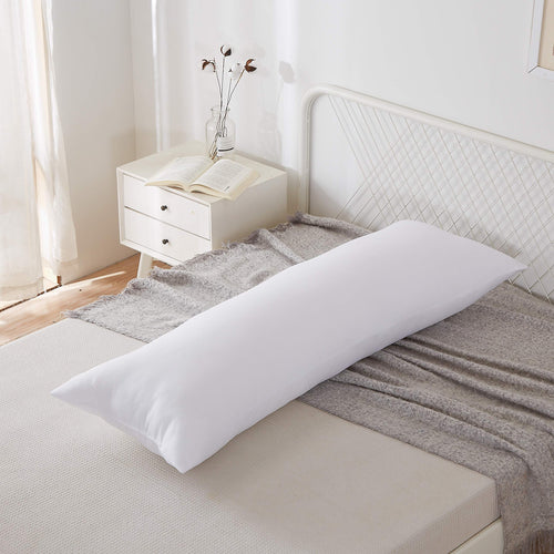 Bed Pillows & Positioners