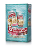 Hartz Lickable Wet Cat Treats
