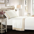 Sheet & Pillowcase Sets
