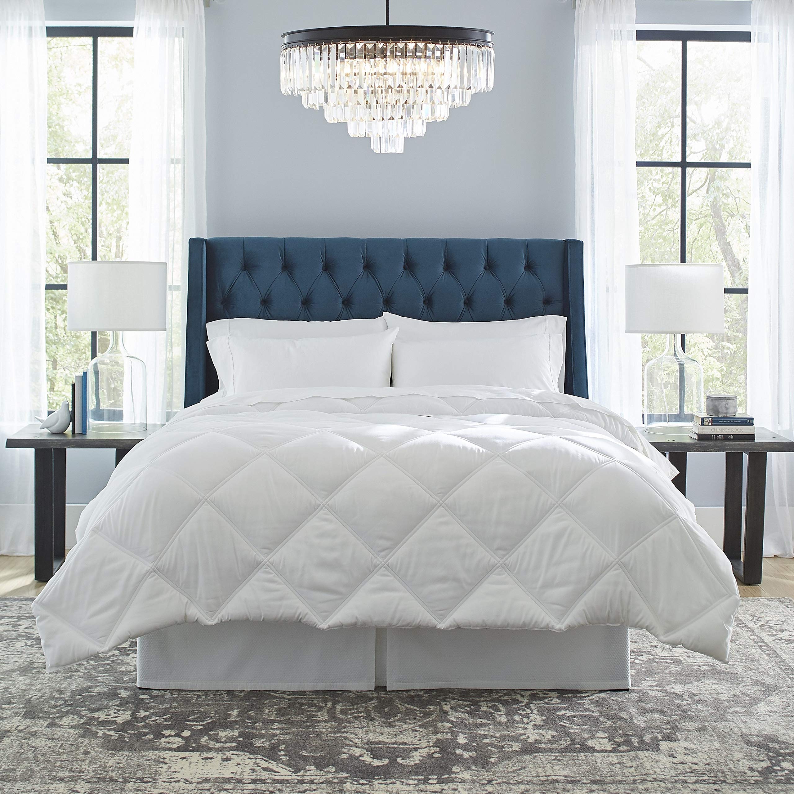 Bedding Comforters