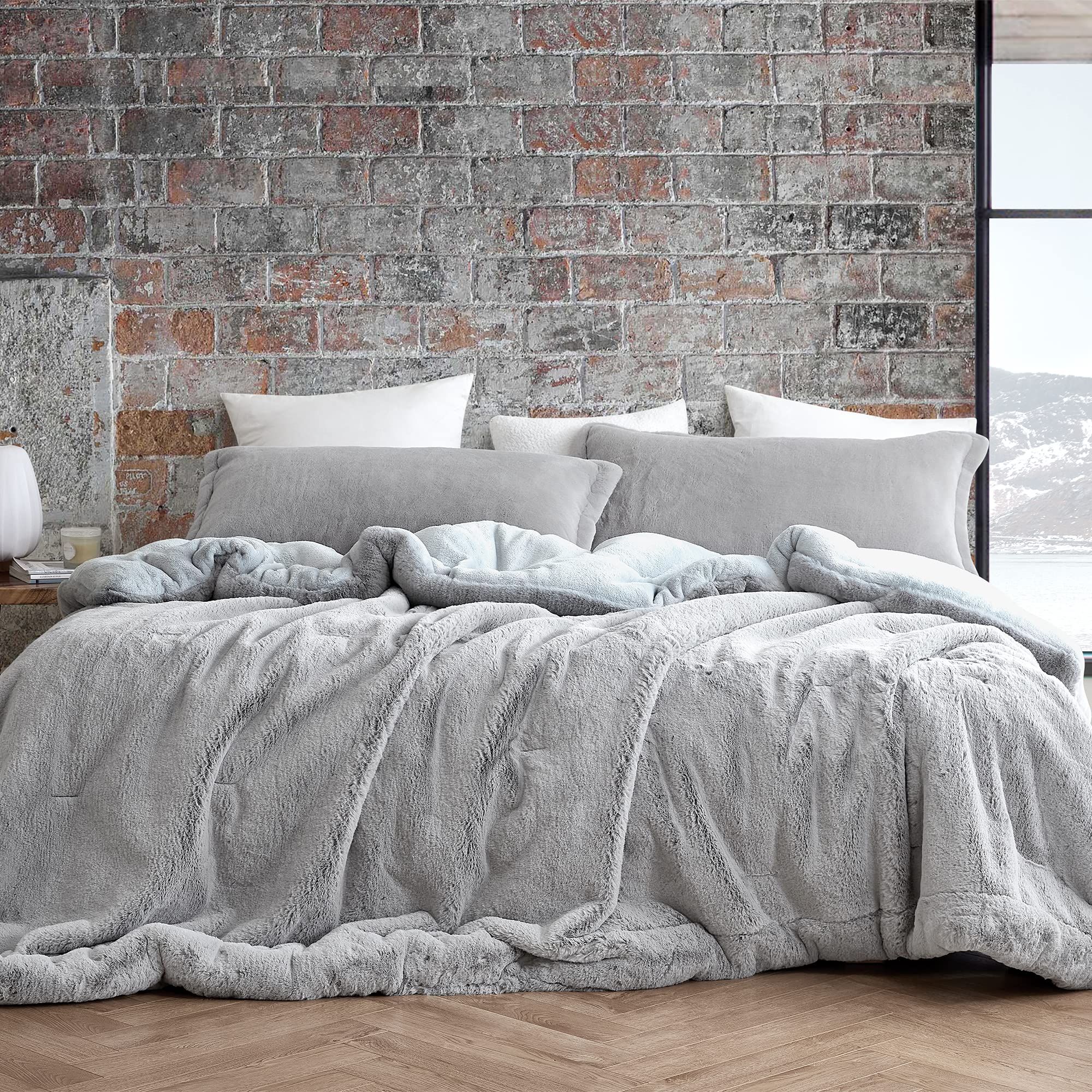 Bedding Comforters
