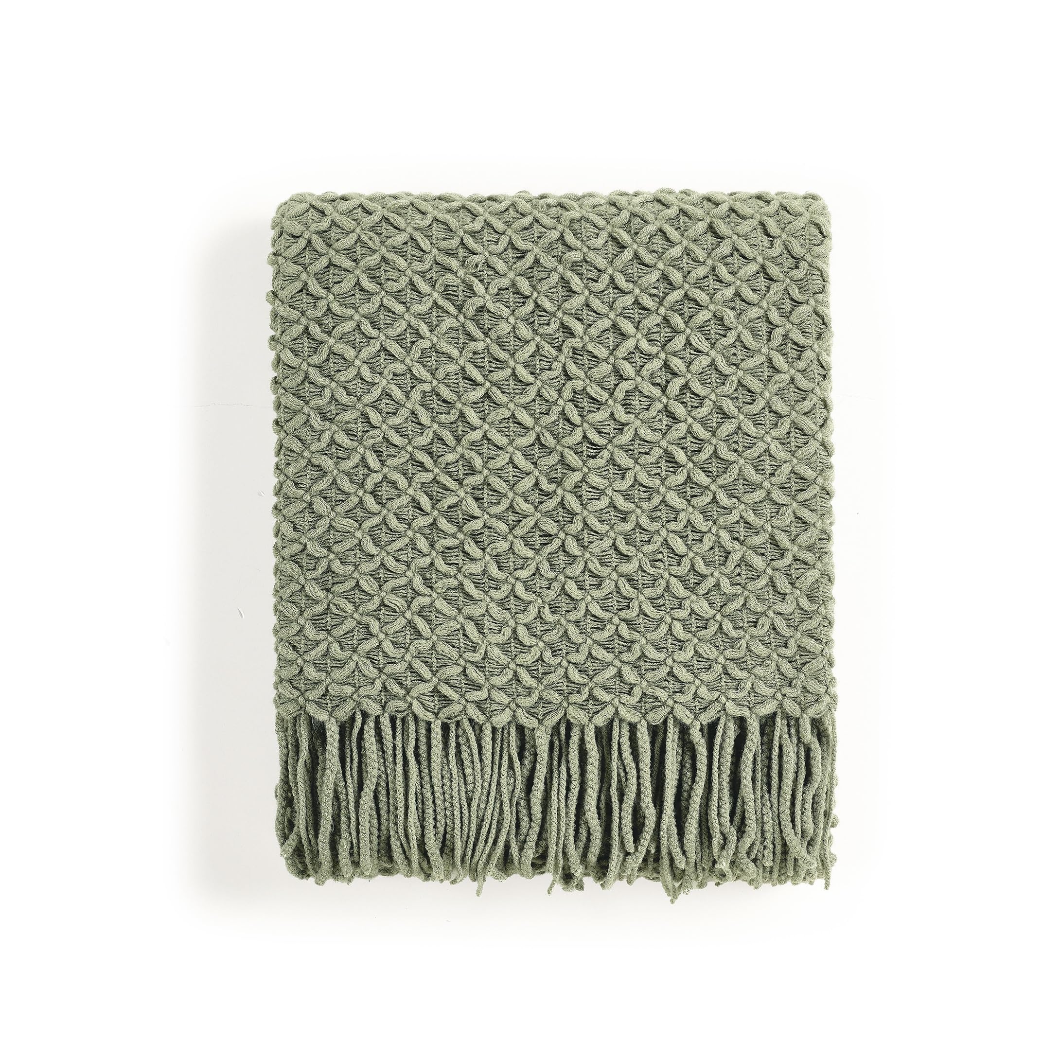Blankets and Throw