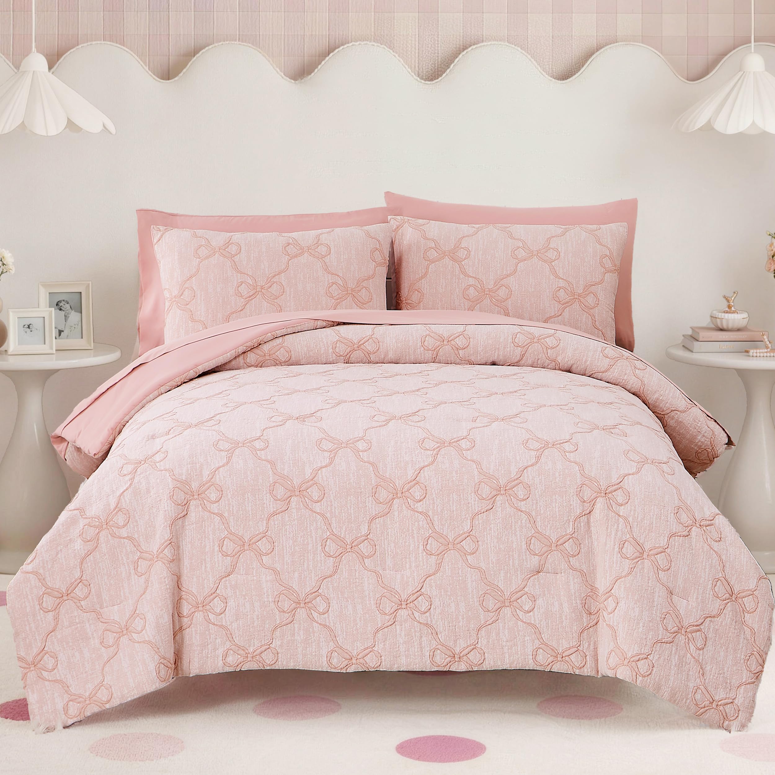 Kids Bedding