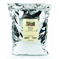 Starwest Botanicals Catnip Leaf C/S, 1 Pound