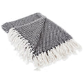 Blankets and Throw