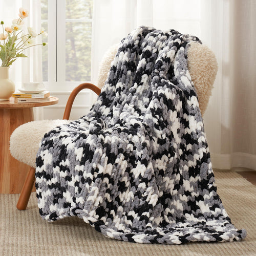 Blankets and Throw