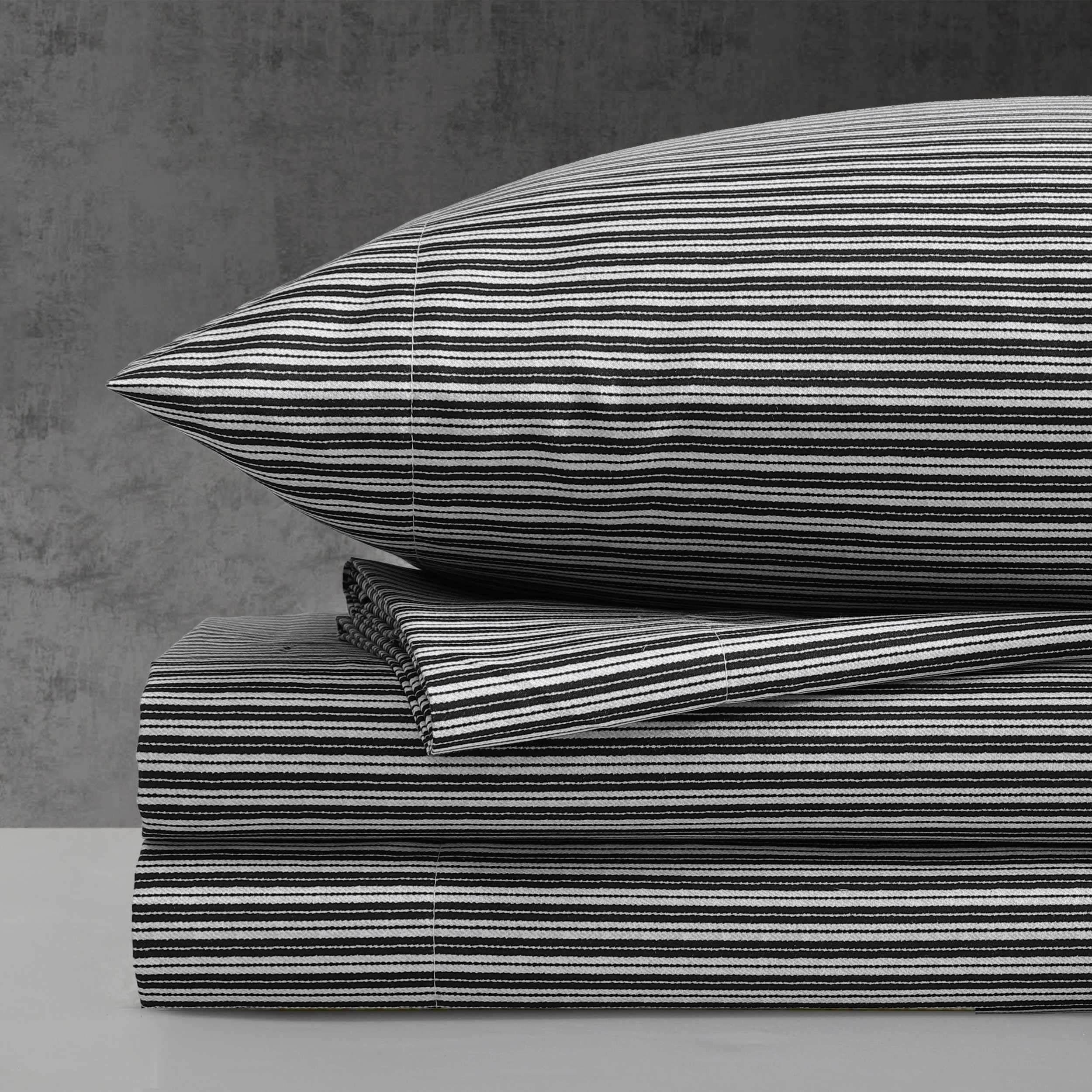 Sheet & Pillowcase Sets