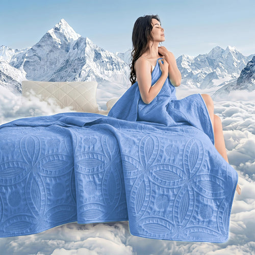 Bedding Comforters