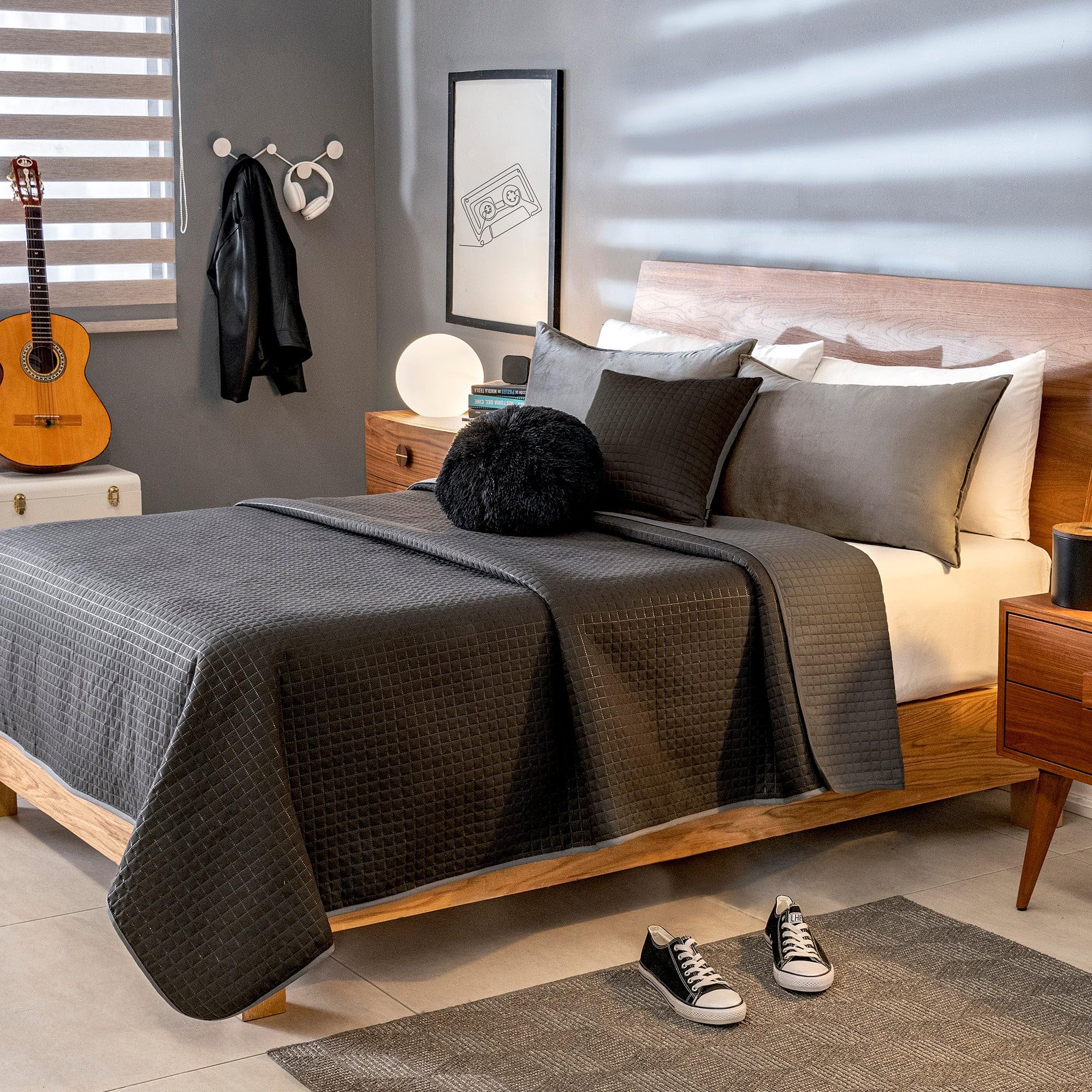Bedding Comforters
