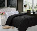 Bedding Comforters