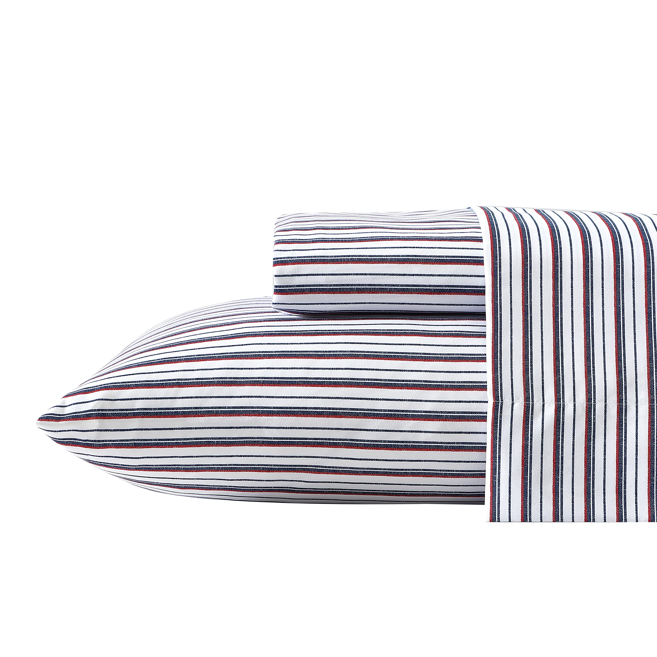 Sheet & Pillowcase Sets