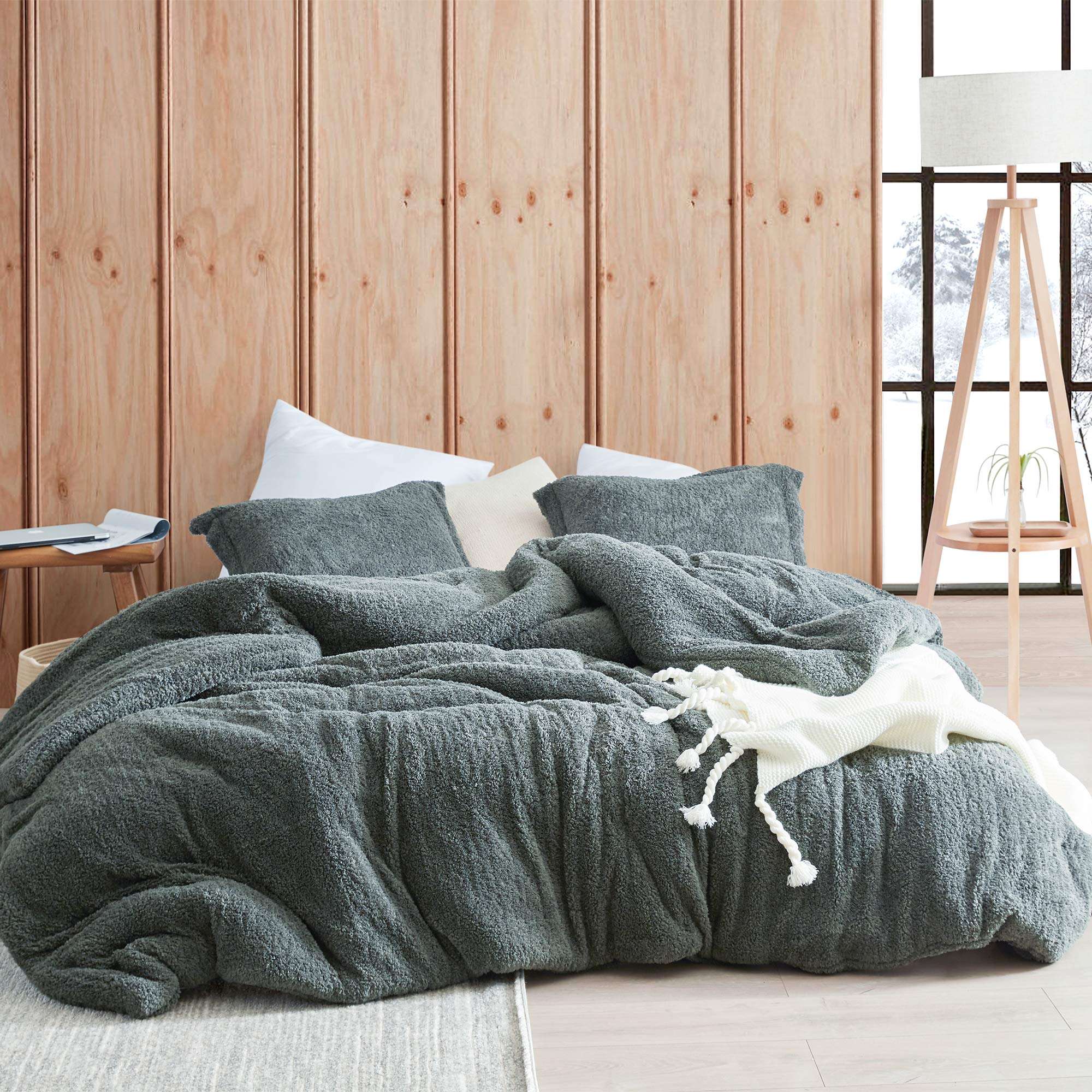 Bedding Comforters