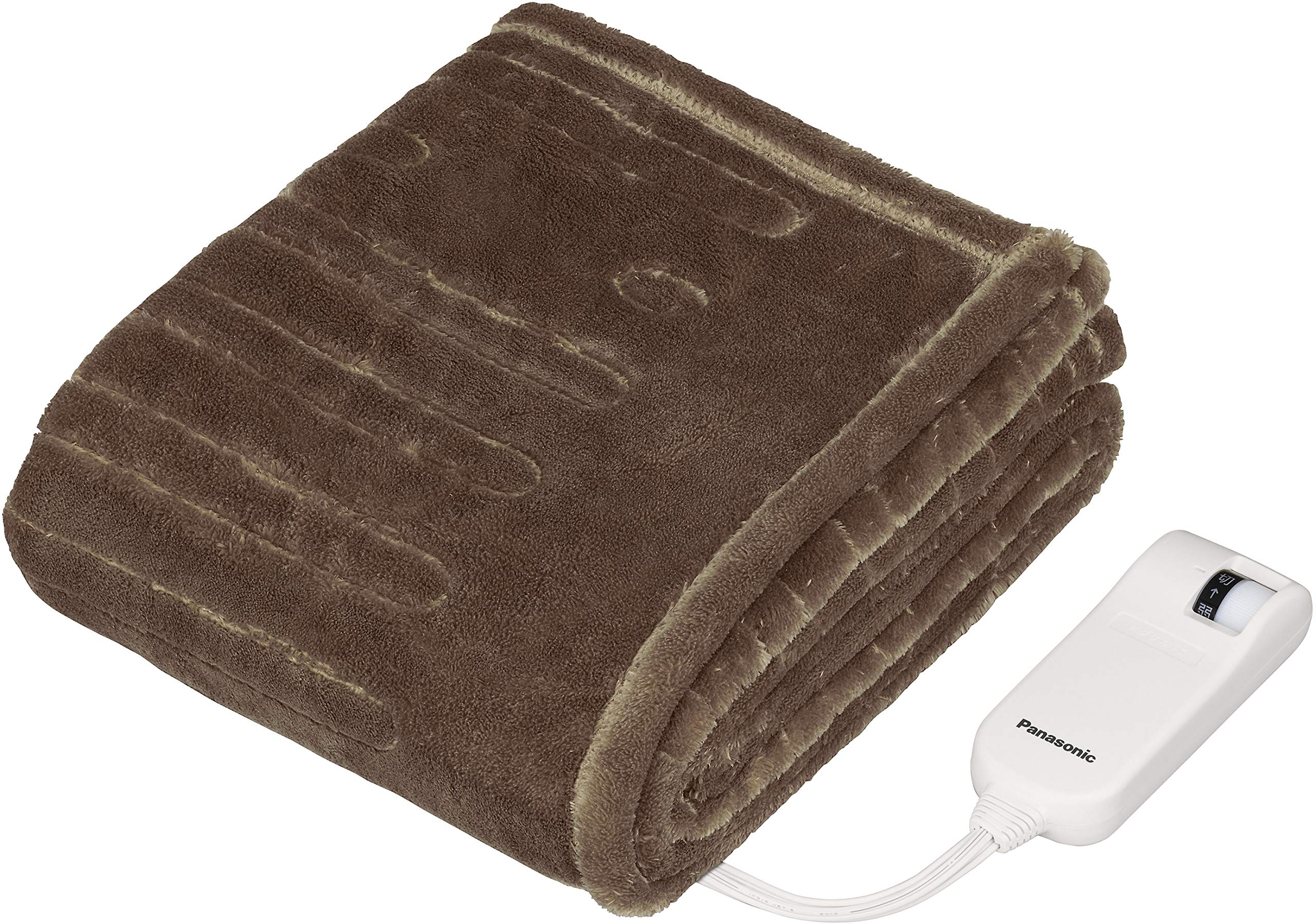 Heated Blankets