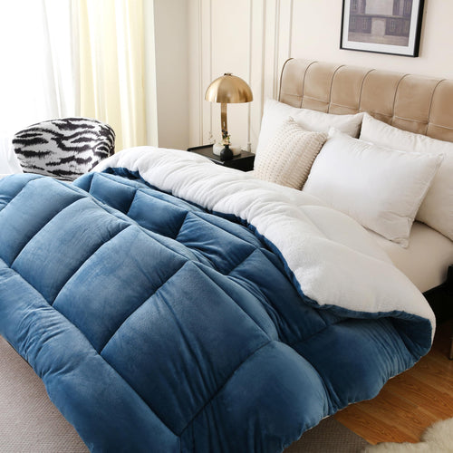 Bedding Comforters