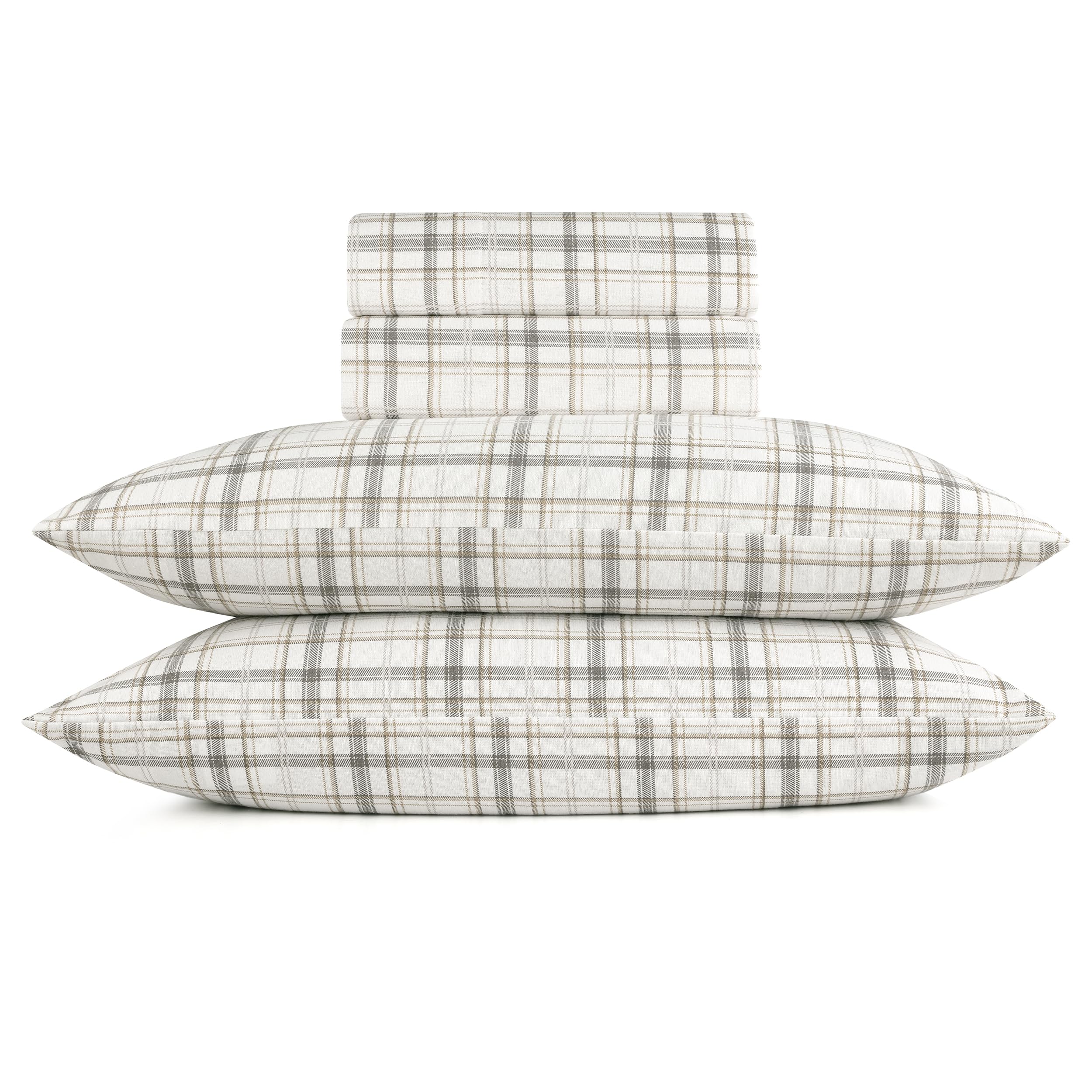 Sheet & Pillowcase Sets