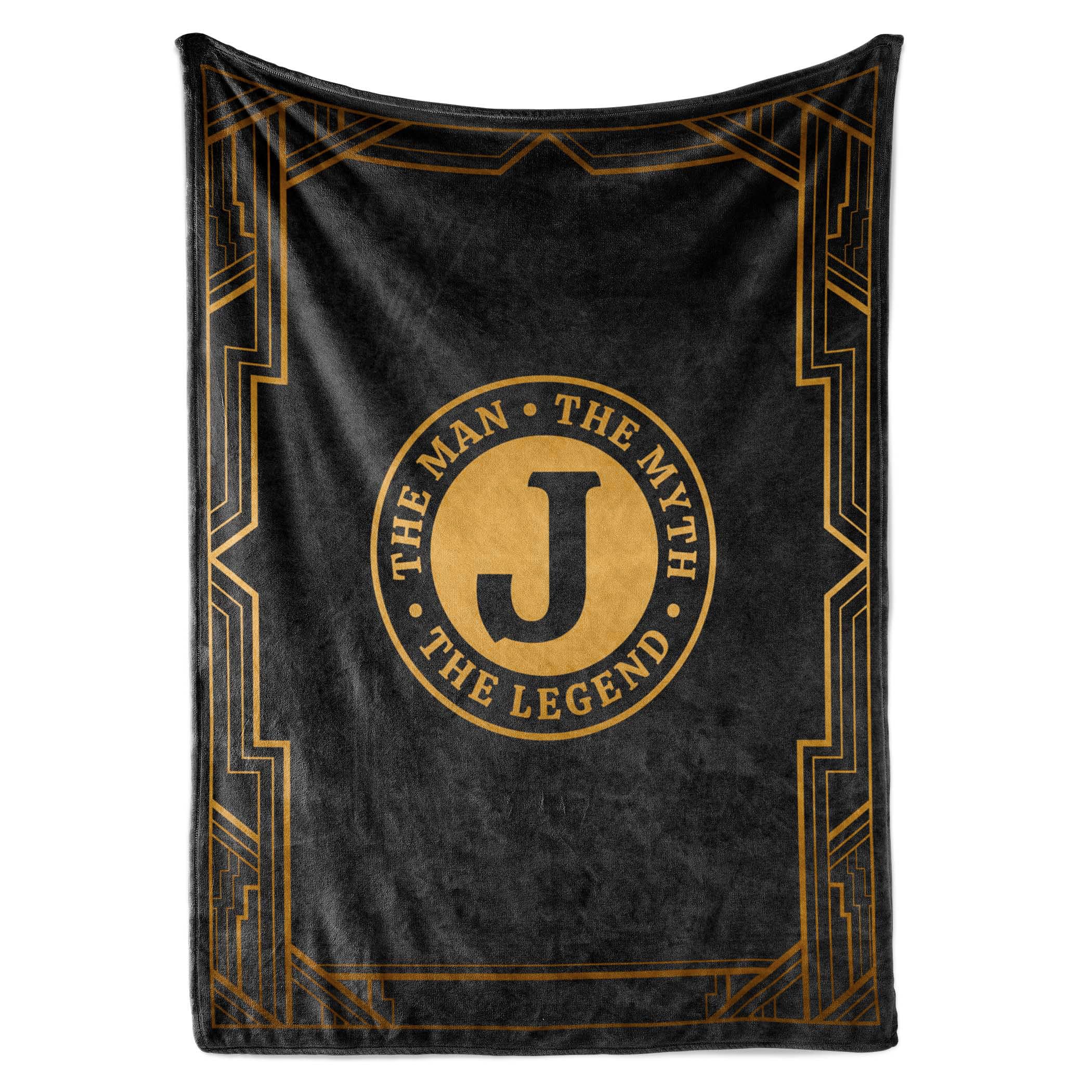 Blankets and Throw